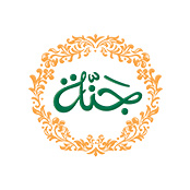 جنة