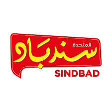 سندباد