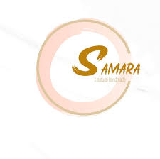 سمارة